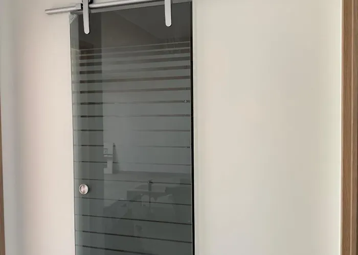 Prázdninový dům Casa Di U Fiume Peri